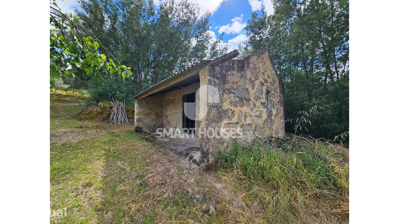 Quintinha em Vila do Mato - Grande imagem: 5/44
