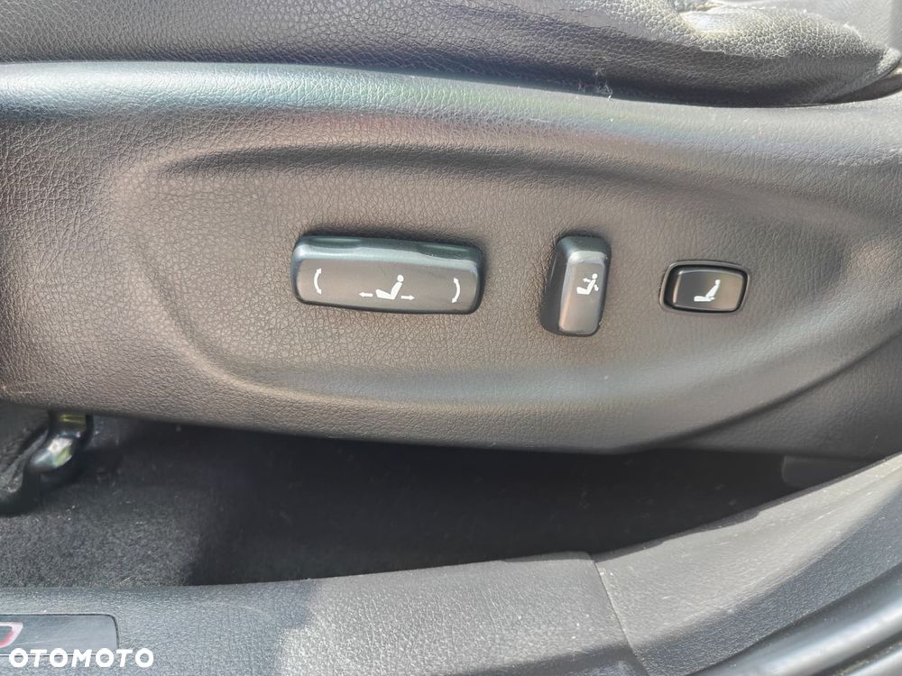 Kia Sorento 2.0 CRDI L 2WD - 12