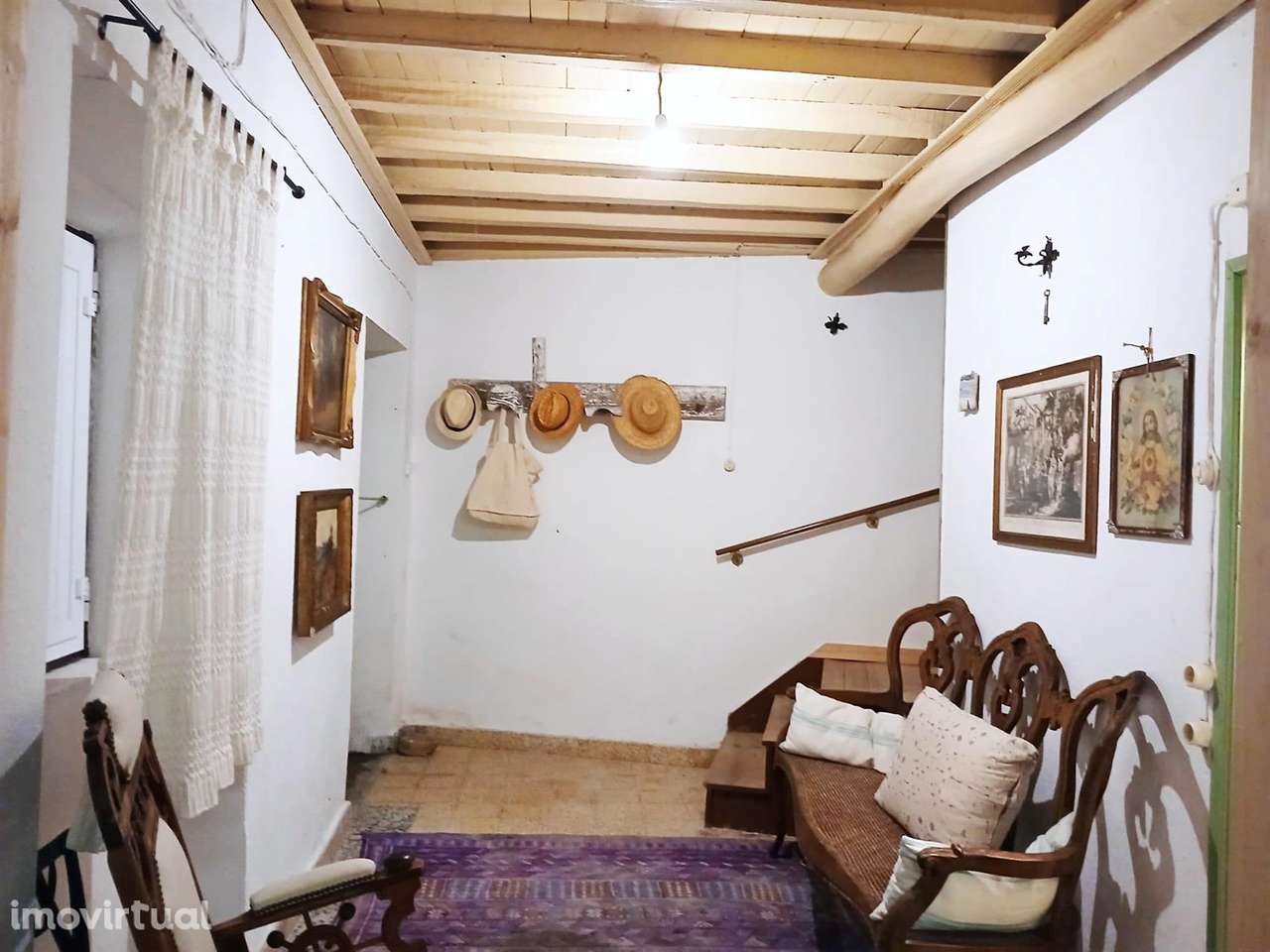 Moradia V2 - Grande imagem: 5/19