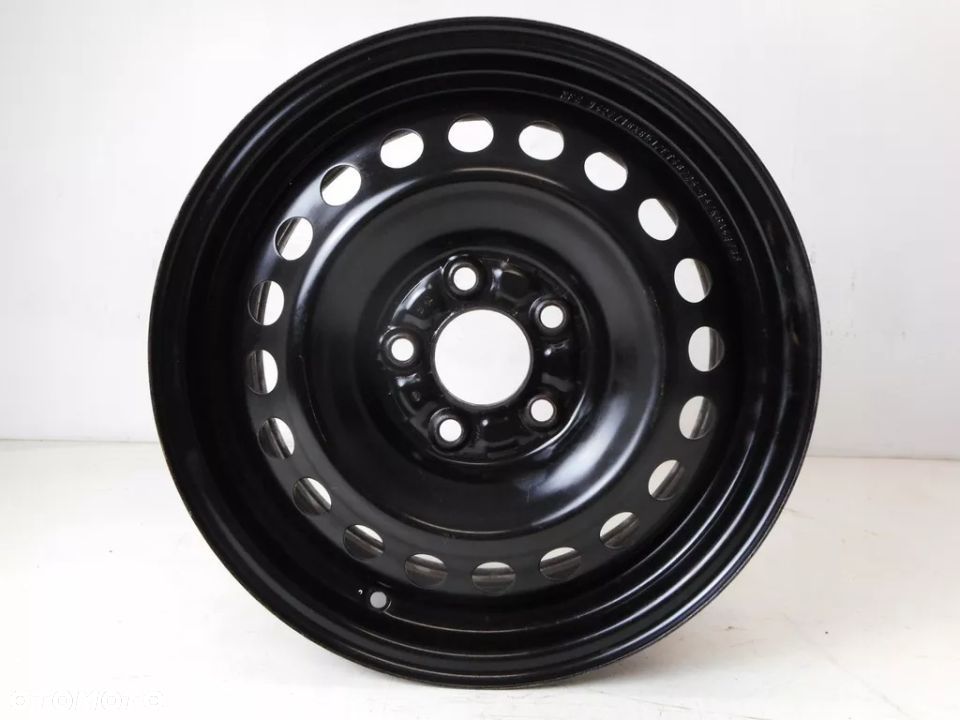 FELGA 16 MITSUBISHI OUTLANDER ASX GRANDIS LANCER