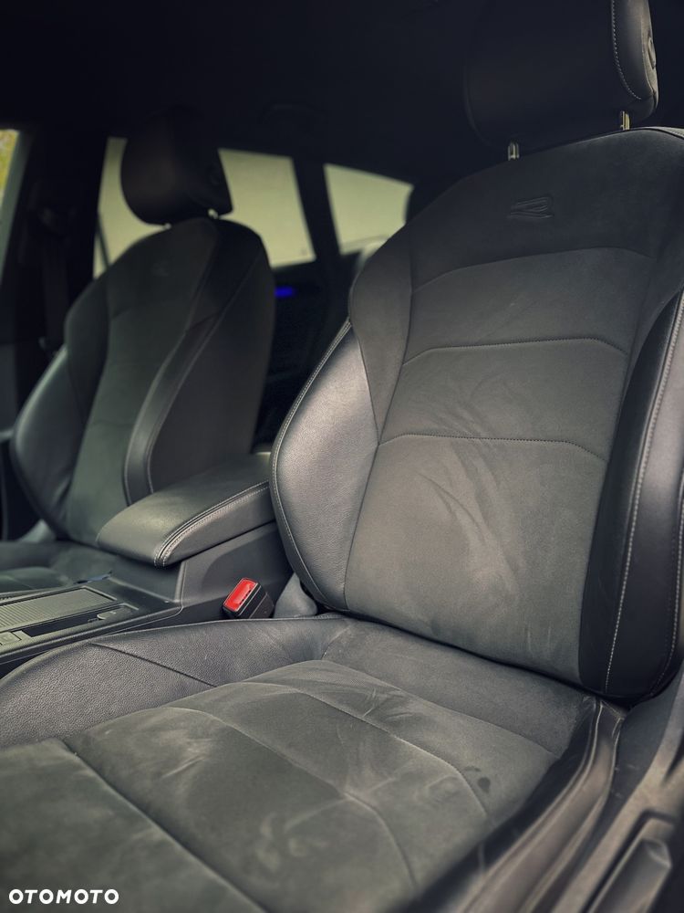 Volkswagen Arteon 1.5 TSI R-Line - 13