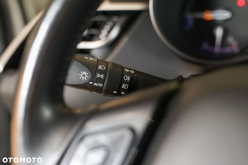 Toyota C-HR - 20
