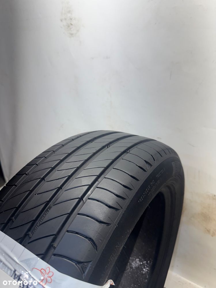 OP-16 205/55R16 91V MICHELIN PRIMACY 4 - 2