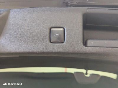 Ford Kuga - 7