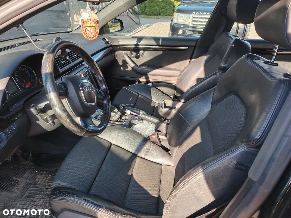 Land Rover Range Rover Sport - 9