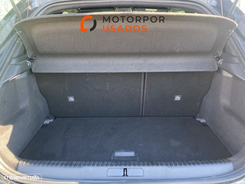 Opel Mokka 1.2 T Edition - 6