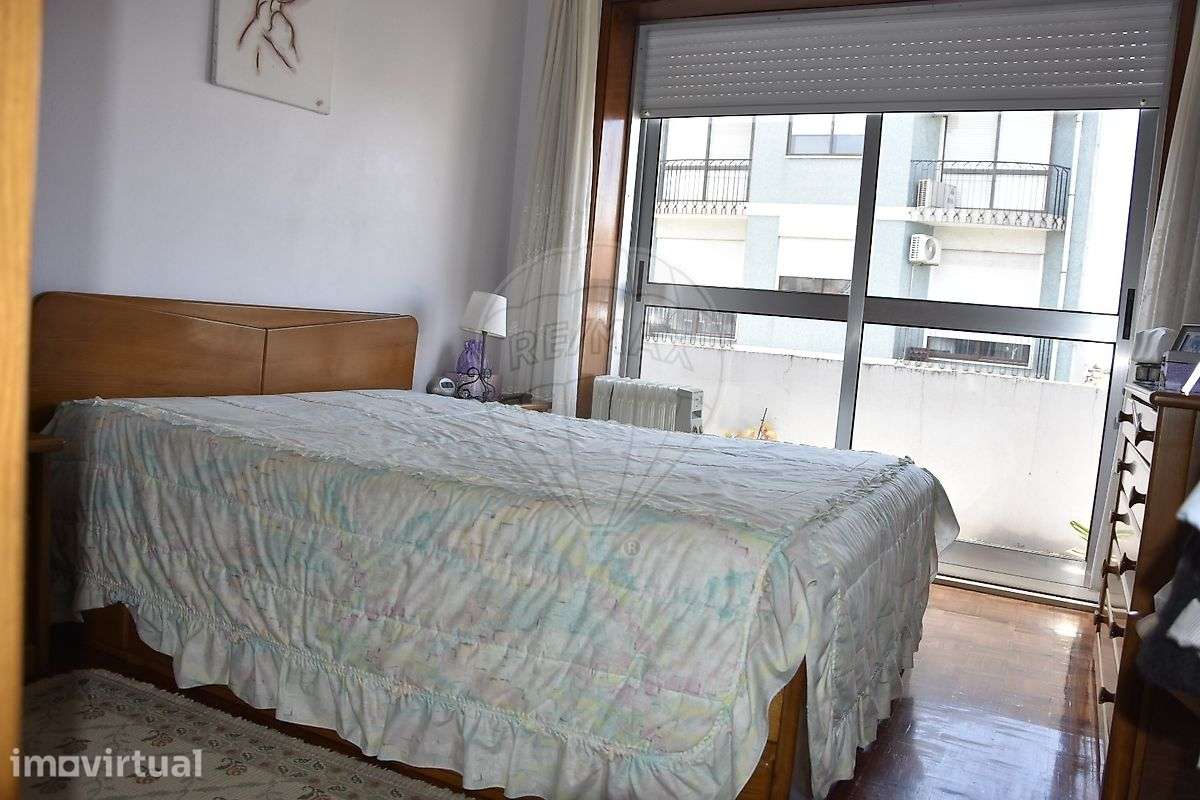 Apartamento T2 para venda - Grande imagem: 4/15