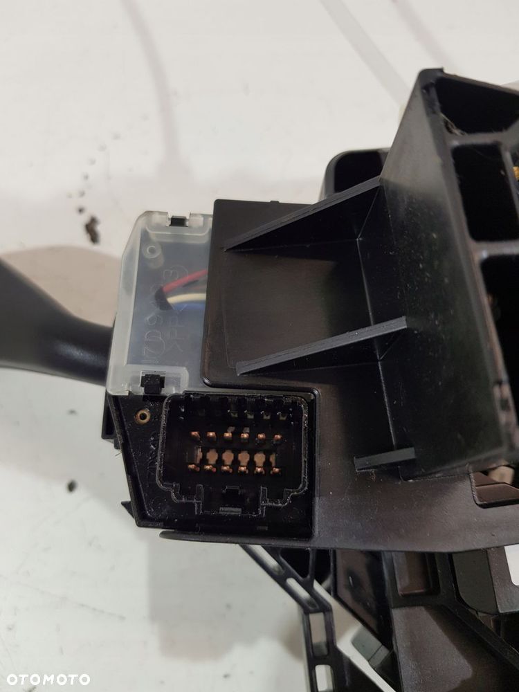 przełącznik zespolony ford focus cmax 4m5t-14a664 - 15