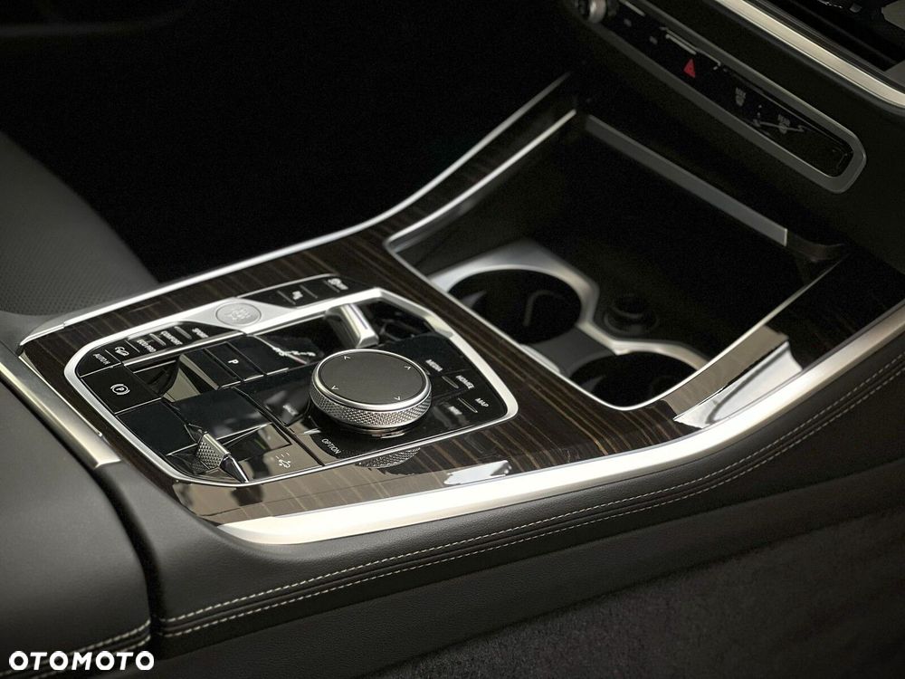 BMW X5 - 17
