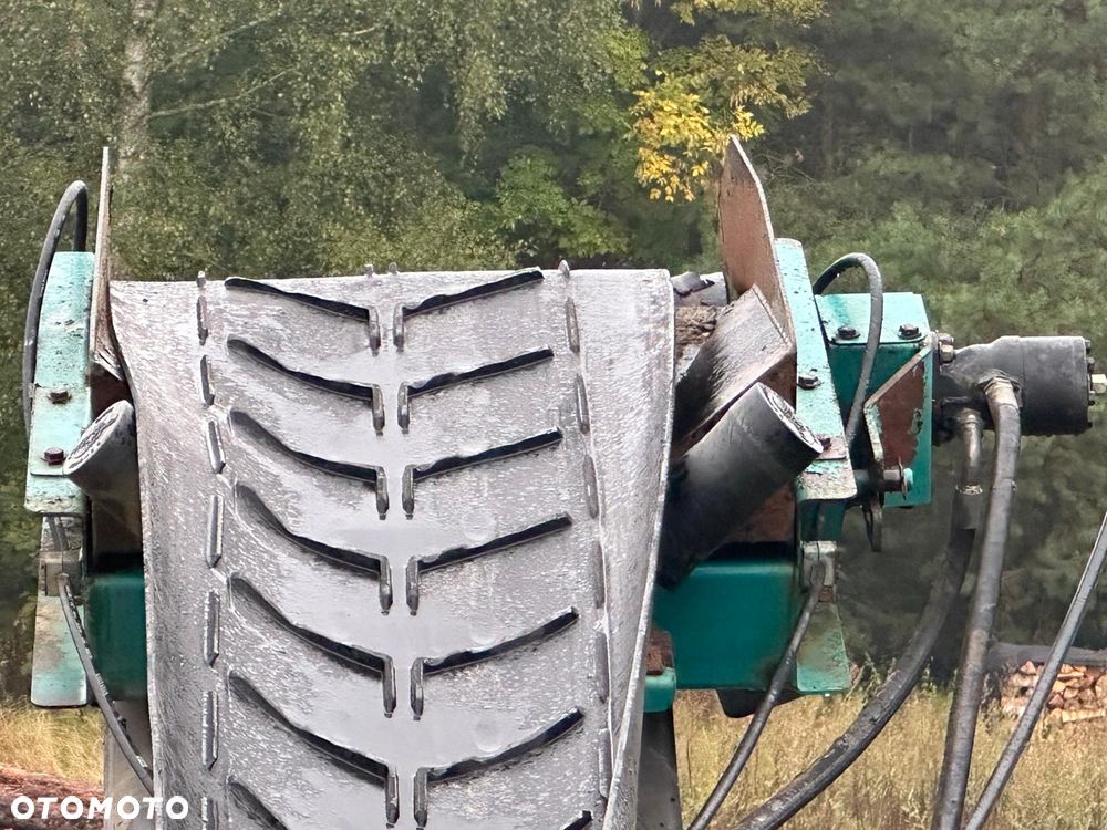 Powerscreen CHIEFTAIN 1700.,.,KOMPLETNY ZAKŁAD NA MOKRO 3-POKŁADY- RINSER  ( CDE , DERNASEER , BRUCE,  McCloskey, Sandvik, Metso, Kleemann, Deutz ) - 25