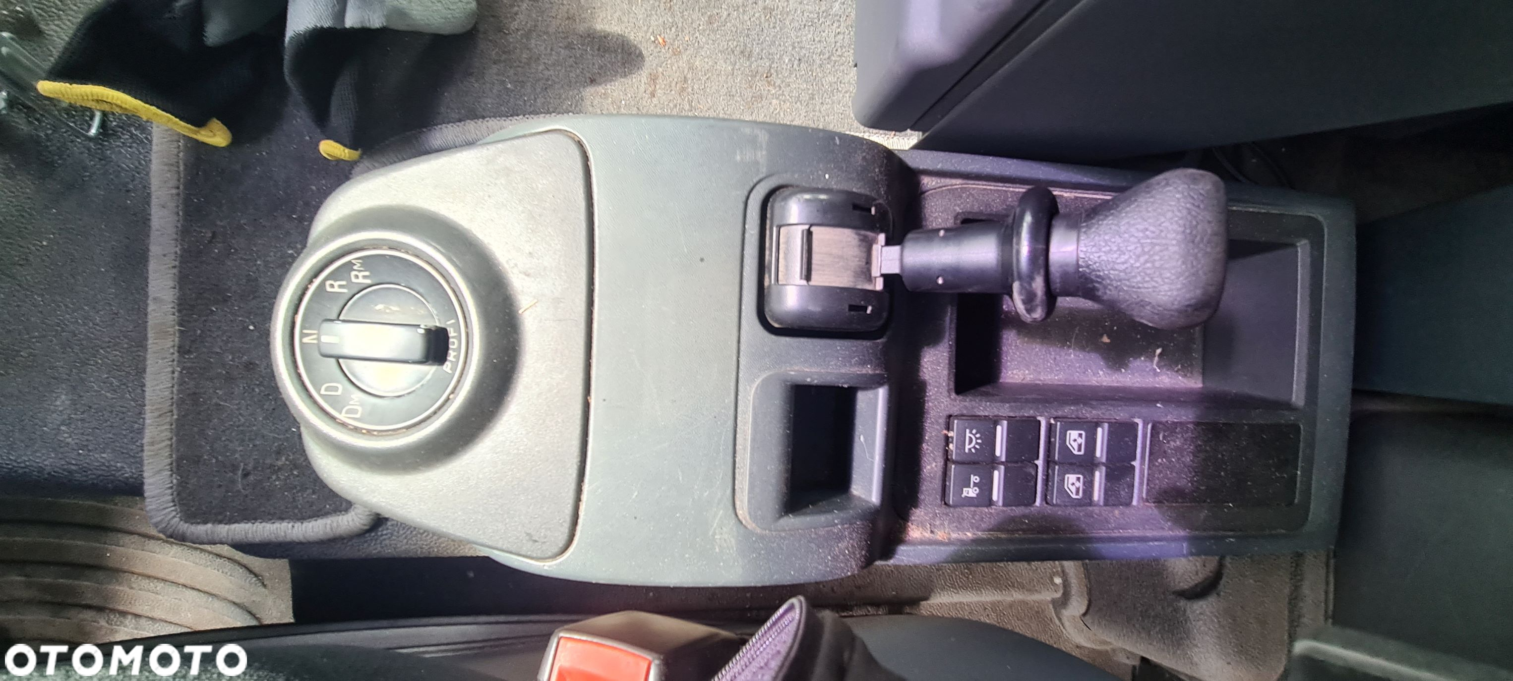 MAN TGS 26.440 - 21