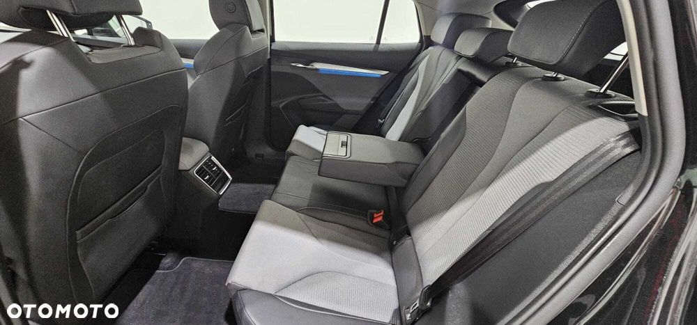 Skoda Enyaq - 15