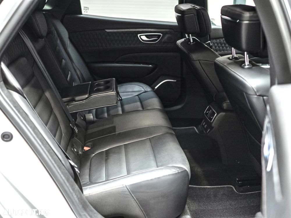 Renault Talisman - 18