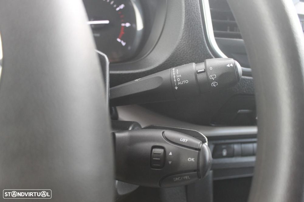 Toyota Proace Verso 1.5 D-4D L1 1.0T Comfort 9L - 16