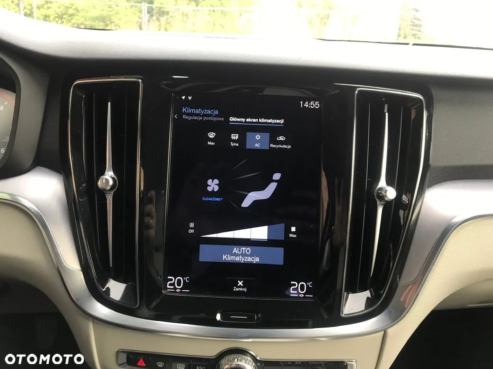 Volvo V60 ver-b4-d-momentum - 37