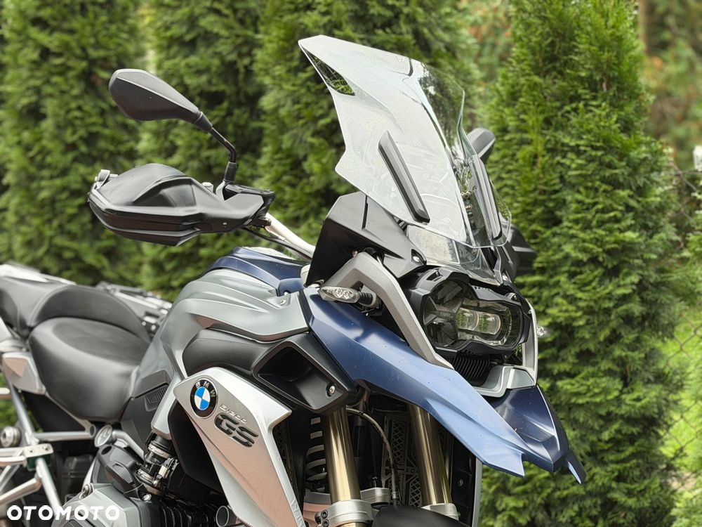 BMW R - 10