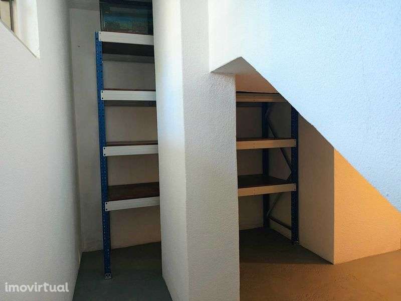 Arrecadação, Torre da Marinha - Margem Sul - Grande imagem: 5/9