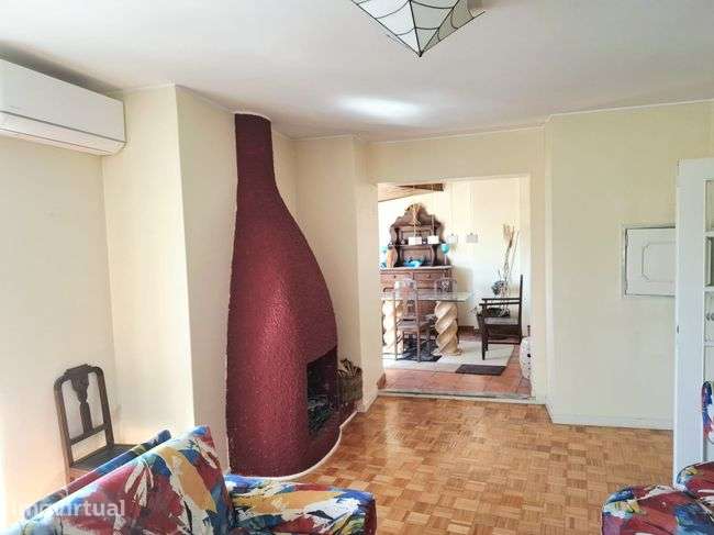 Apartamento T2 para arrendamento no  Largo Senhor dos Aflitos, Braga - Grande imagem: 4/10