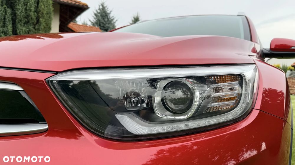 Kia Stonic 1.0 T-GDI L - 7