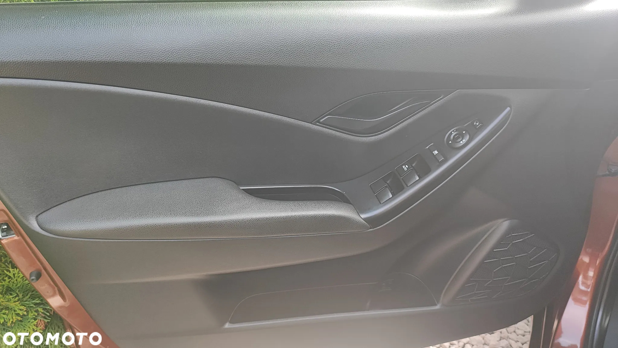 Hyundai ix20 1.4 Comfort - 25