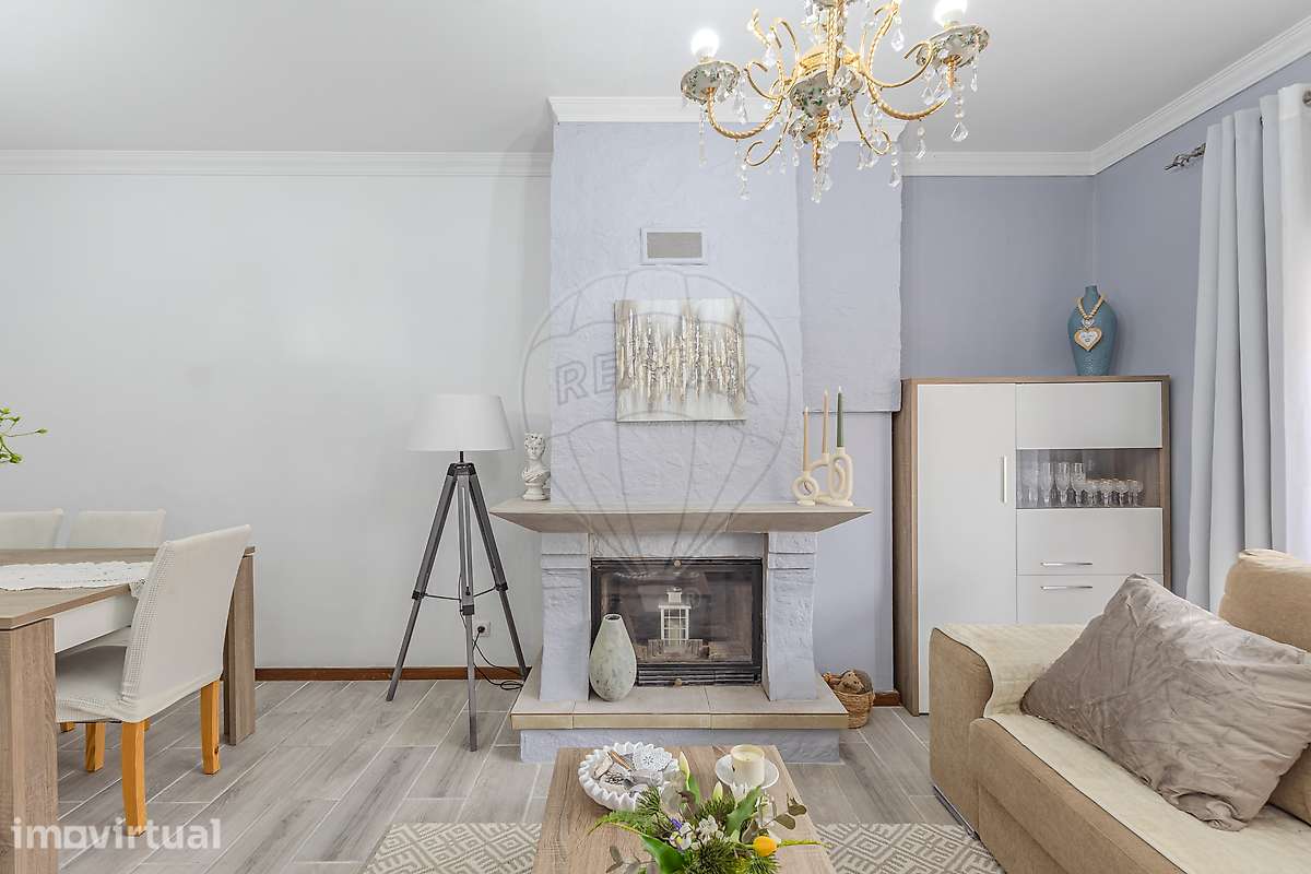 Apartamento T2 para venda - Grande imagem: 4/29