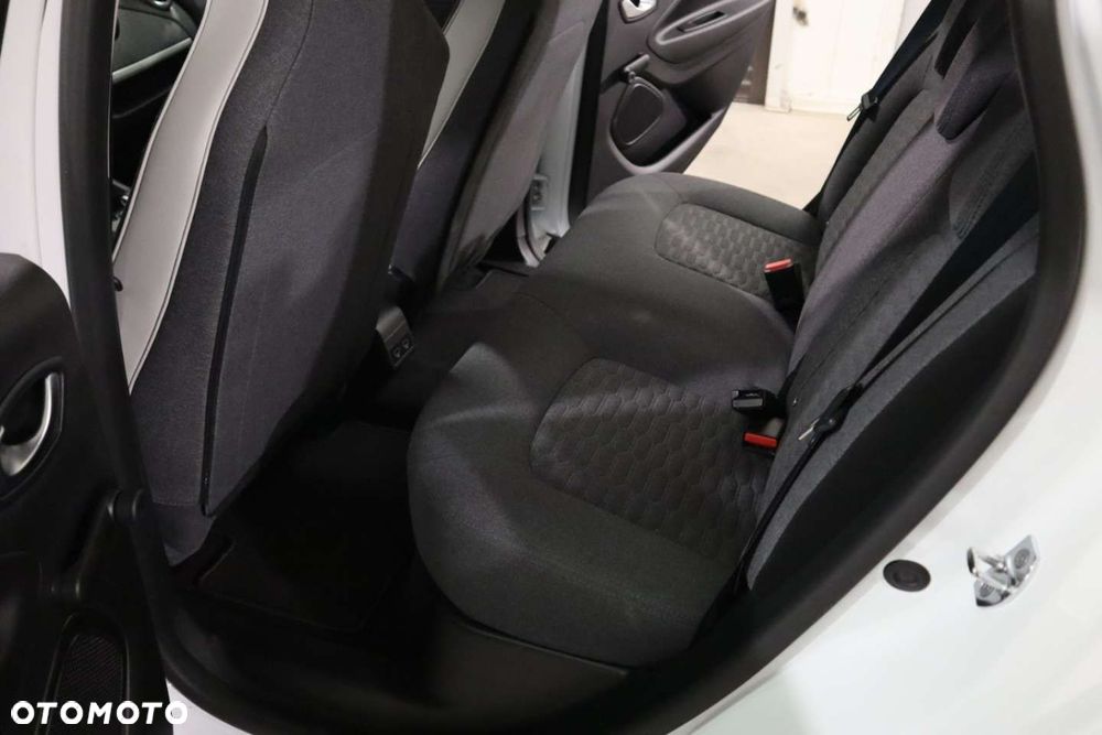Renault Zoe - 39