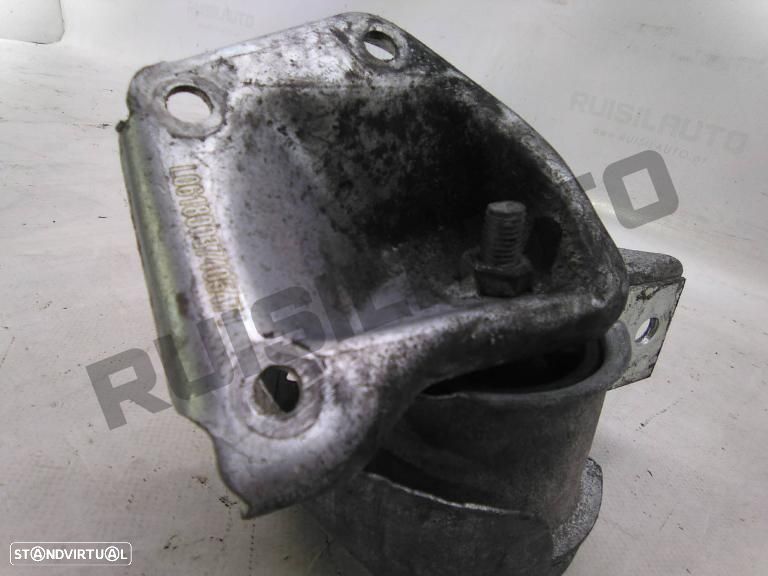 Apoio Motor 000_3148v009 Smart Fortwo (450) [1998_2007] 0.6 - 6