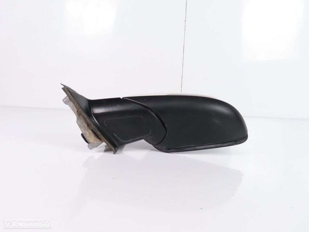 Retrovisor / Espelho Esquerdo Usado / Original BMW X1 (F48) 51167459787 - 4