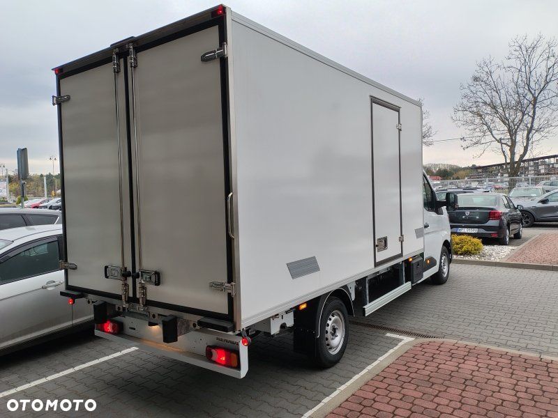 Renault Master - 3