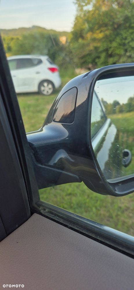 Audi A4 Avant 2.0 TDI DPF quattro S line Sportpaket - 22