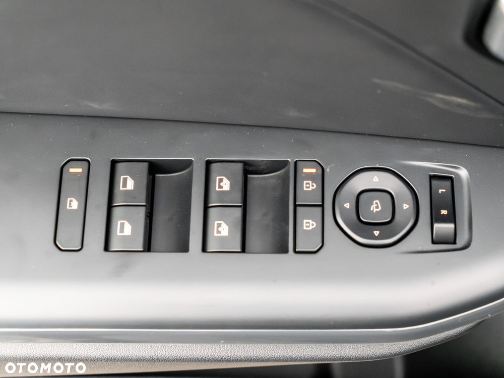 Kia K4 1.6 T-GDI L - 21