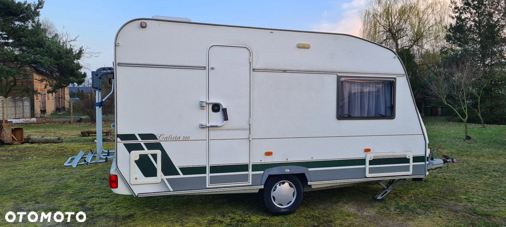 Chateau 403C - 2