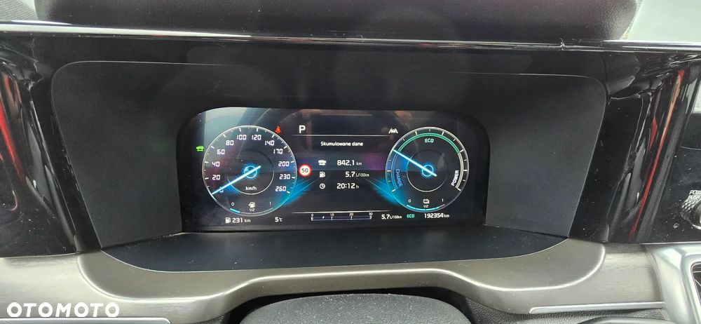 Kia Sorento - 11