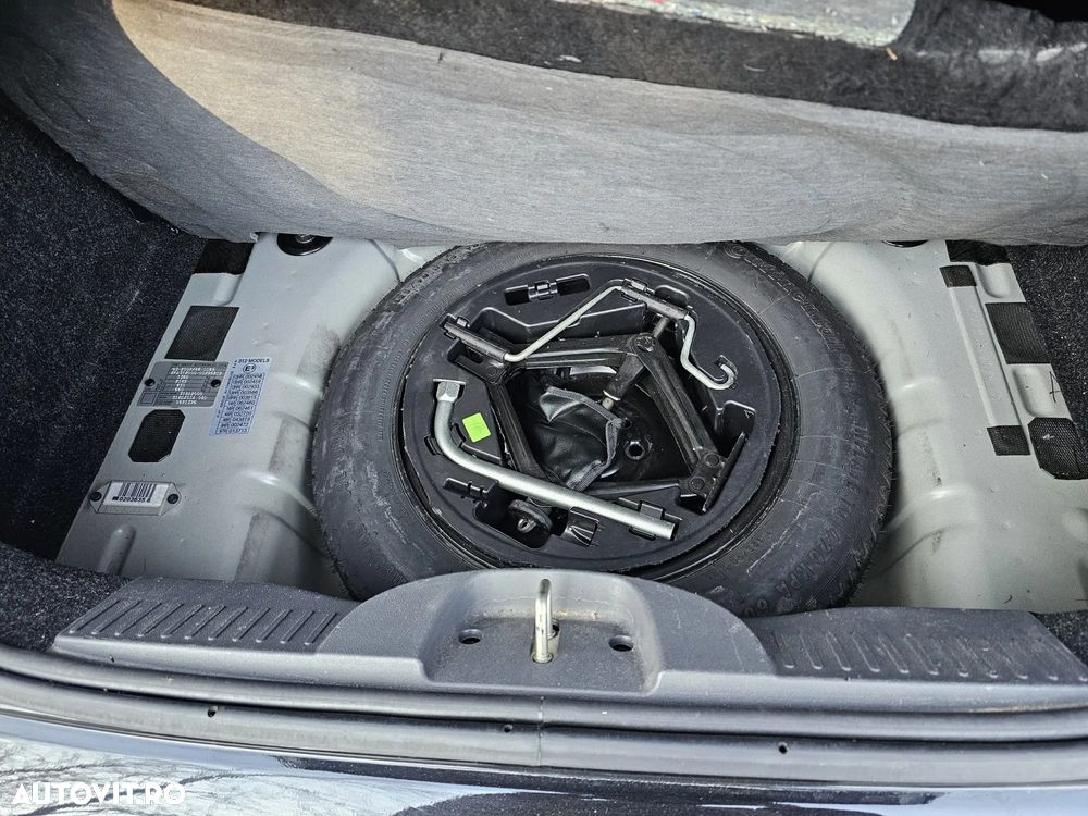 Fiat 500 0.9 TwinAir Start&Stop TwinAir Plus - 10