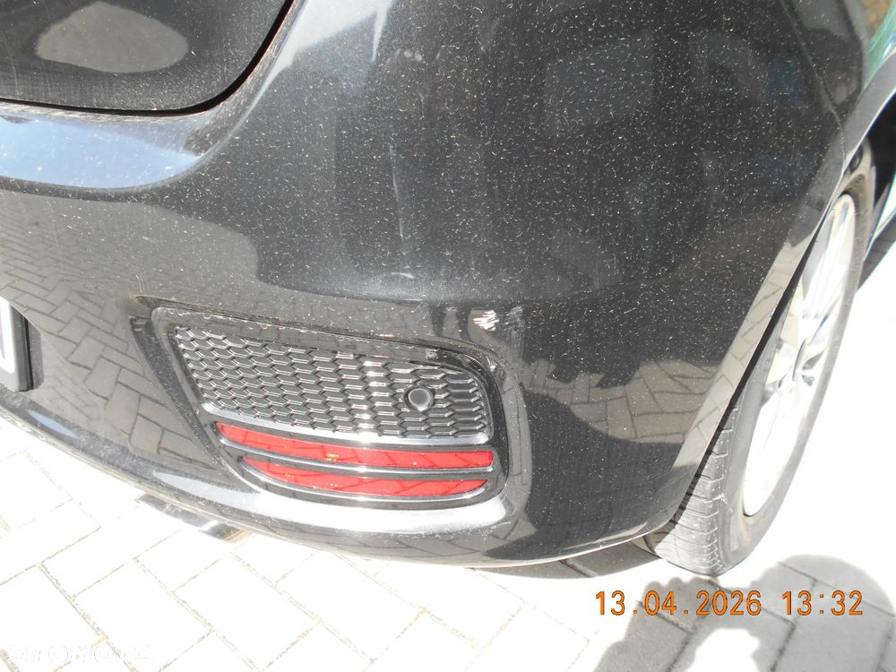 Kia Ceed 1.6 CRDi L - 18