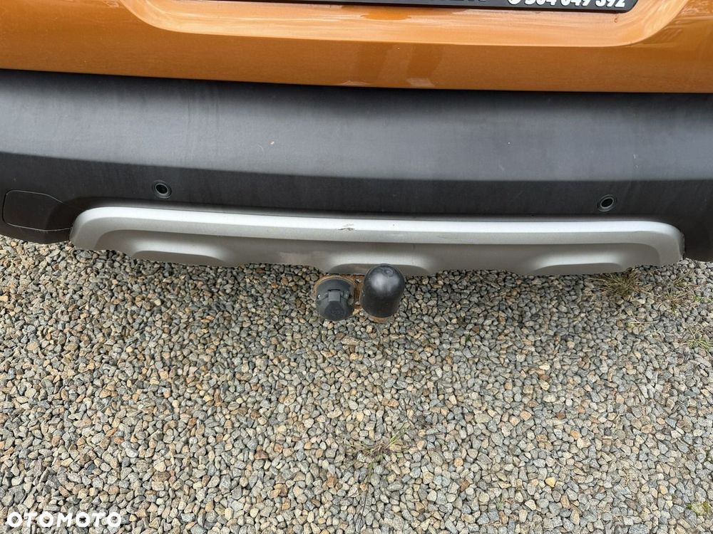 Renault Captur - 32