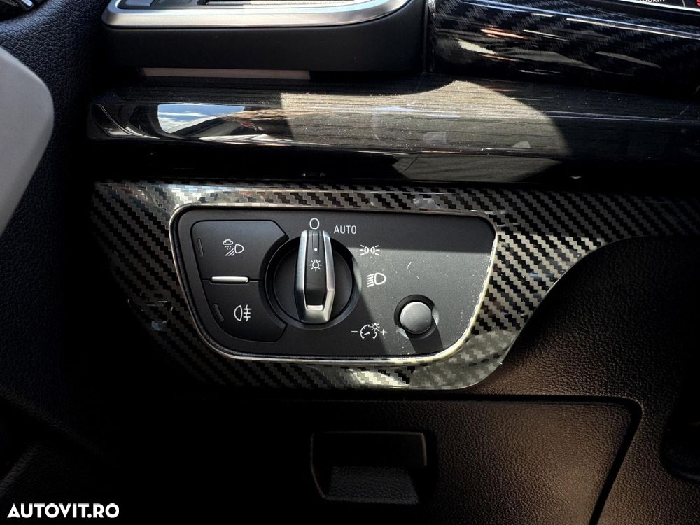 Audi Q5 - 13