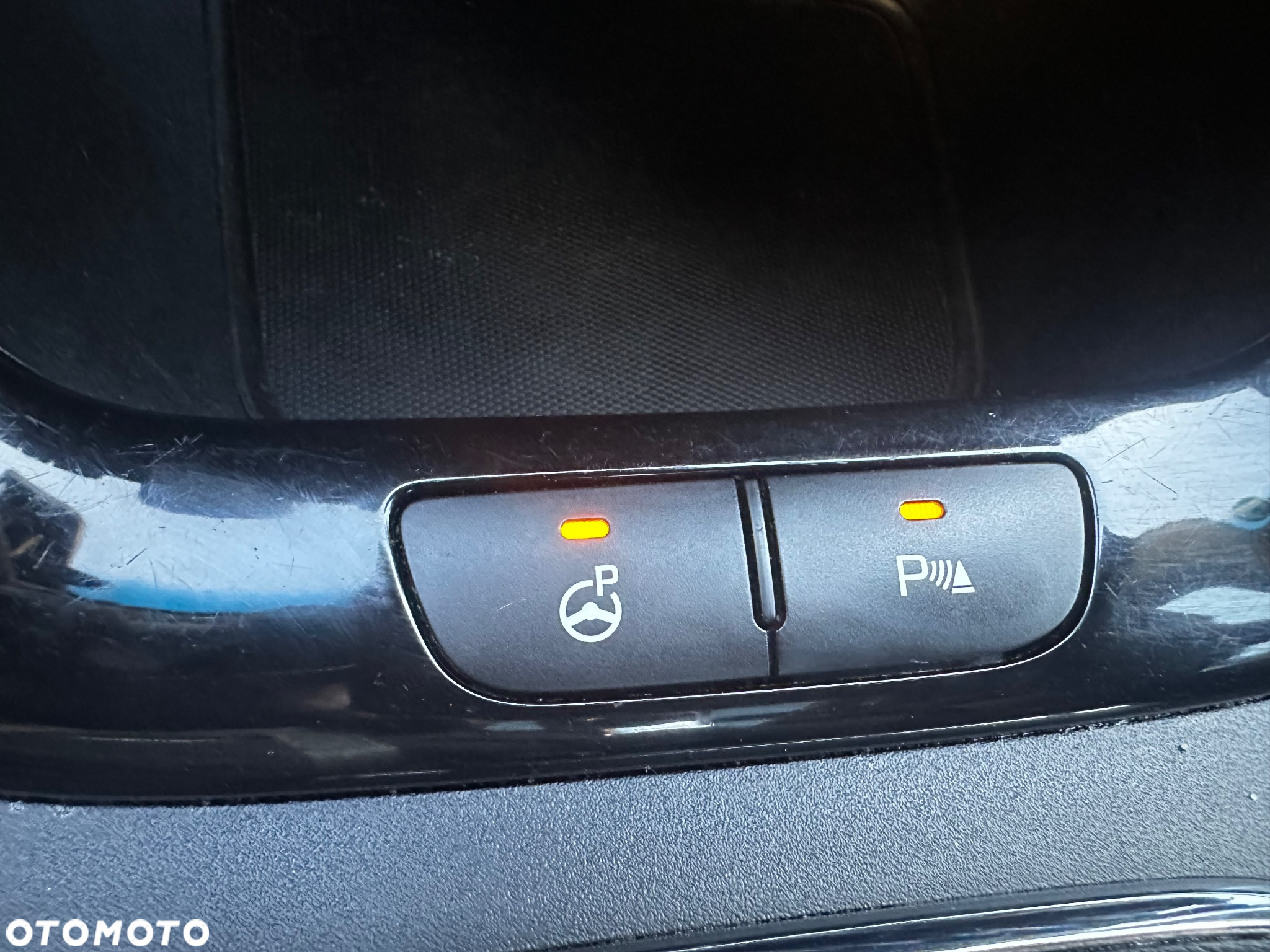 Kia Ceed Cee'd 1.6 CRDi XL - 22