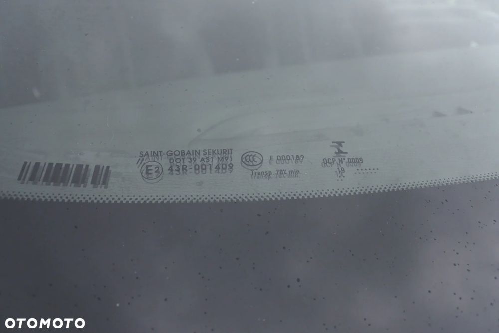 Peugeot 5008 BlueHDi 180 EAT6 GT - 39