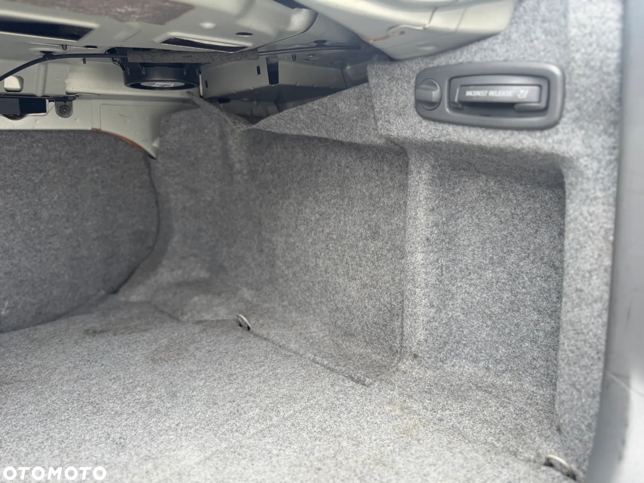 Volvo S60 2.0T Rubin - 23