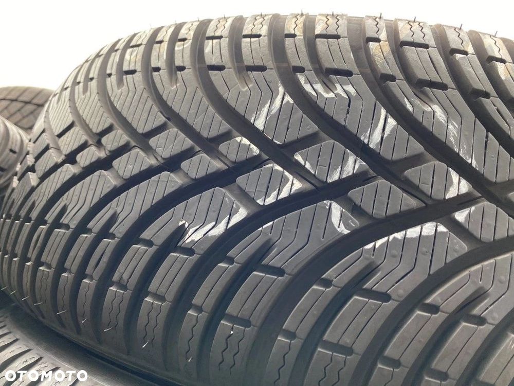 215/60r17 Kleber Krisalp HP3_7,3mm_2szt_(509) - 3