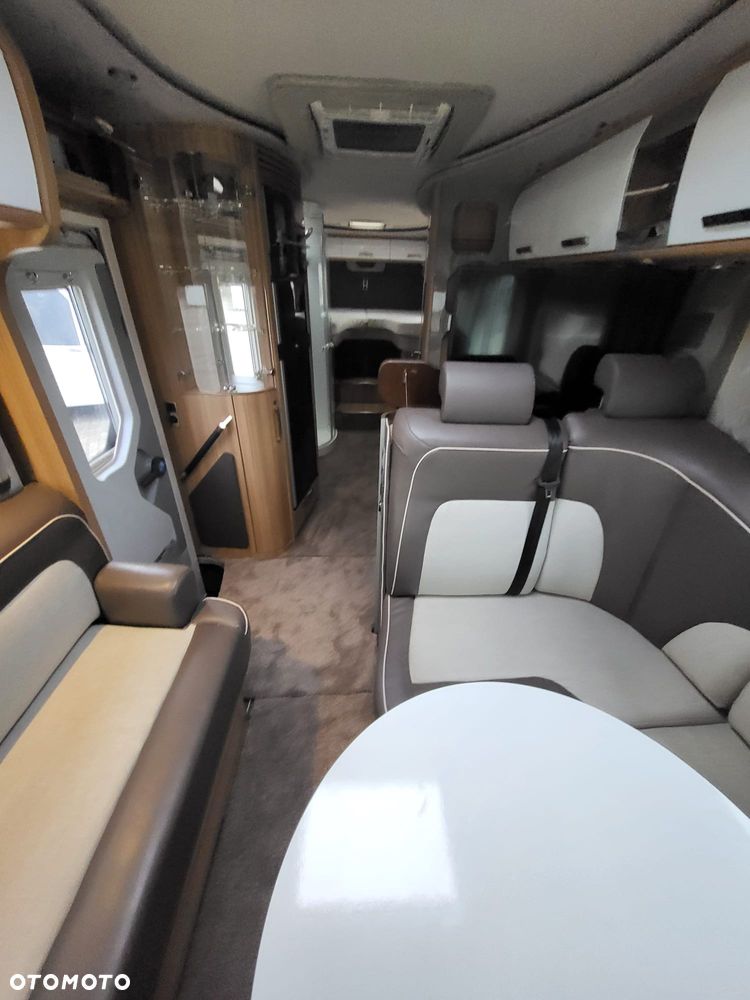 KNAUS SUN I - 19