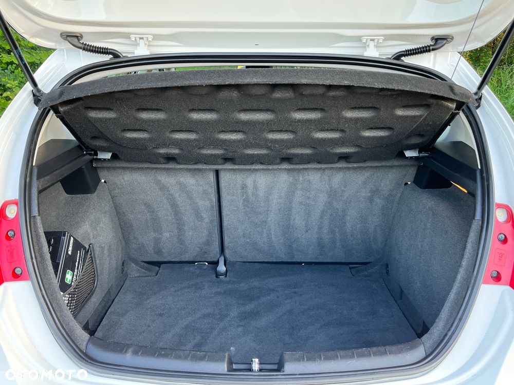 Seat Leon 1.4 TSI Style S&S - 35