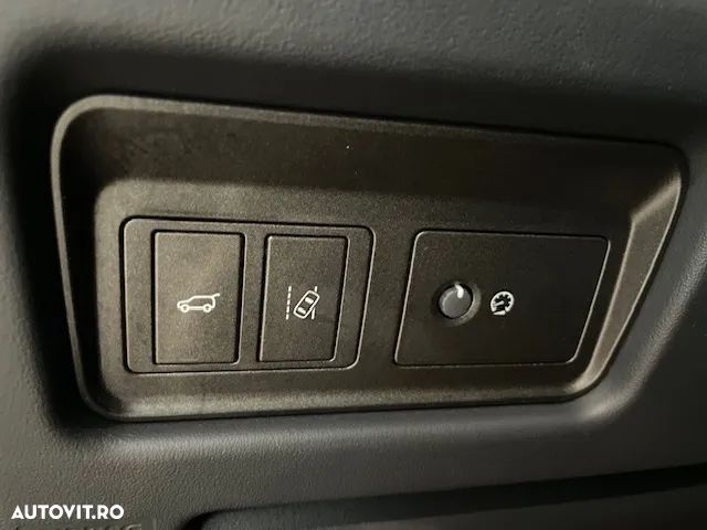 Land Rover Range Rover Evoque 2.0 D150 SE - 34