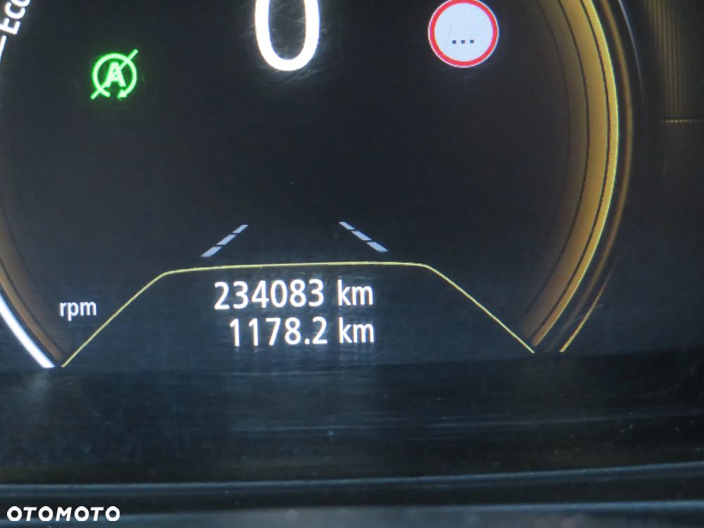 Renault Kadjar 1.6 dCi Energy Intens - 9