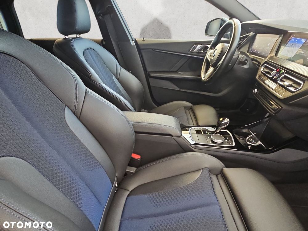 BMW Seria 2 - 14