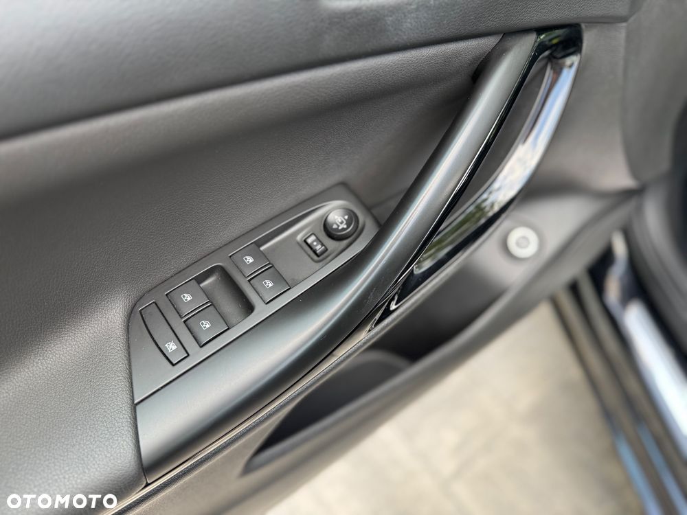 Opel Astra V 1.6 CDTI Elite S&S - 15