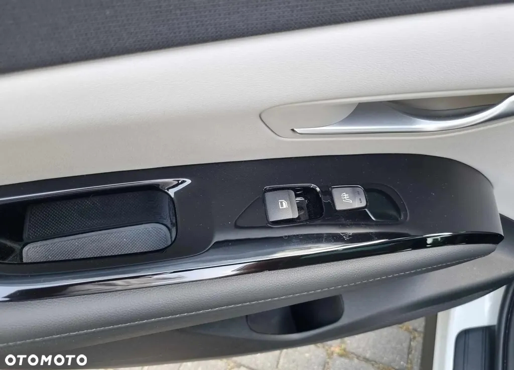 Hyundai Tucson 1.6 T-GDi PHEV Platinum N Line 4WD - 22