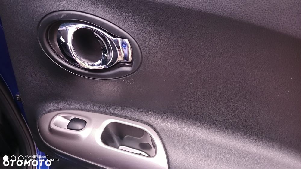 Nissan Juke 1.2 DIG-T N-Way - 18