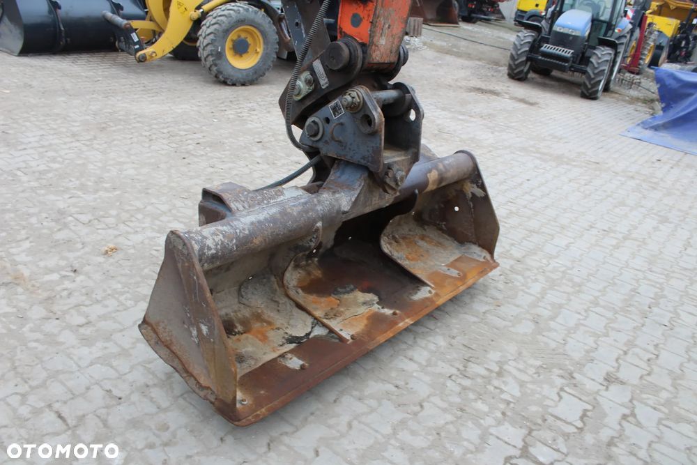 Atlas 150 W z Niemiec - 8